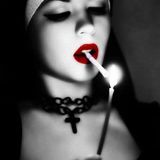 bad religion (liberté d'expression)