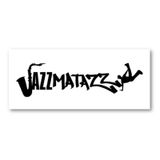 The Hedonist (Vol 4) - Guru's Jazzamatazz Mix