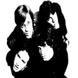 The Doors Session eight