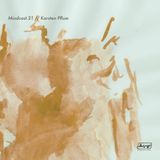 Karsten Pflum // Mindcast.21