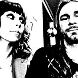 Tone Of Arc fabric Promo Mix