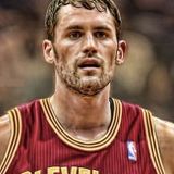 Podcast #CavsPL (5): Offseason