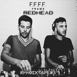 RH MIXTAPE#3 F.F.F.F.