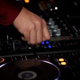 Tempo Session Dirty House