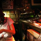 Do you remember Potemkim rock 'n' roll radio?