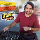 Radio Tunes (21/02/2014) - Rodrigo Leal