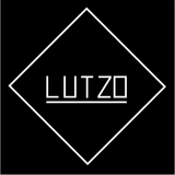 Lutzo - Tech House Overdrive