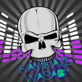 LIMITS (KAMIKAZE WASABI)