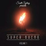 Super Bueno Vol 1