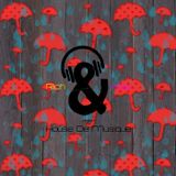 Rich & Kiss - Episode 14