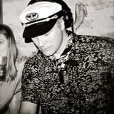 The Extended Mix Radio Show 13/04/14