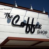The Coffee Shop Vol.1