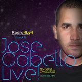 Elite Sounds - José Cabello - Week #2