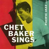 Mo'Jazz 57 : Male Jazz Singers
