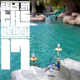 Sets On The Beach (Vol. 17)