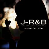 J-R&B MIX pt.3