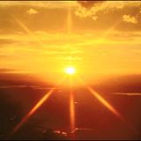 Cratesoul Radio Show - Dreaming Awake