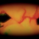 DJ FX Rider - Electro Techhouse Mixset for the Prince with the beautiful dark Eyes