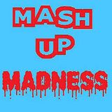 Mashup Madness Vol. 2