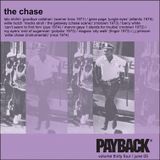 PAYBACK Volume 34 June 2005