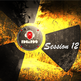 Session 12