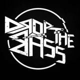 DROP THE BASS podcast "SUMMER" episode #04