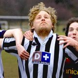 Wikipedia Game July 14, 2011: Luke Moore from The Football Ramble
