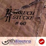 Bruchstücke #60, 21.08.2014