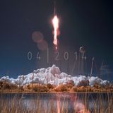 bomon_podcast_04/2014.
