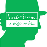 Sabina y algo más. Episodio 12