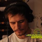 Johnson @ Vibecast Sessions #124 - VibeFM Romania