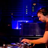 Ben Koppe's Trance promo 2012