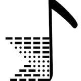 SoundArt Show Special: Dreamlands Two