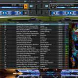 Fab vd M-A Trip To The Trance World Redux Recordings Spring Edition
