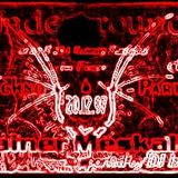 DJ Rainer Meskalin Opera Revival Mix Vol.3.