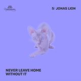 Red Bull Elektropedia - Never Leave Home Without It 05: Jonas Lion