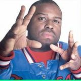 Funkmaster Flex NY Hot 97 (Radio 1, 22nd April 1995) (A Side)
