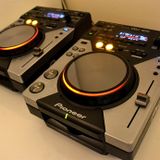 mixset 2 (가요)