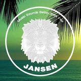 Jansen Mixtape