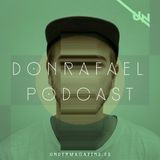 Donrafael - Under