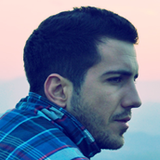 Dopamine Episode 001 With Nikko.Z 15/01/2013