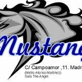 AdolfoVelayos@MUSTANG/12612