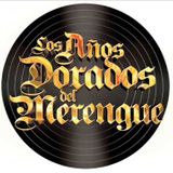 Ojitos Bellos-Merengue Classico-Dj Professor Mike 305