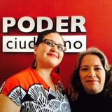 Padeciendo a mis padres 15 Dic 14