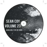Sean Coy - Volume 21