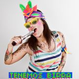 Tropicalizacion #28