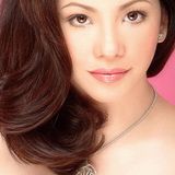 Regine Velasquez :-)