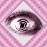 CLUBBING FREAKS Promo Minimix Oct