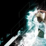 RX - Random Sessions @ LFM 23.03.2012 (EK Tribute) Vol.2