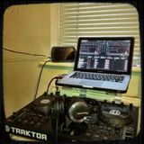 DJ Varon's Chilled House Mix